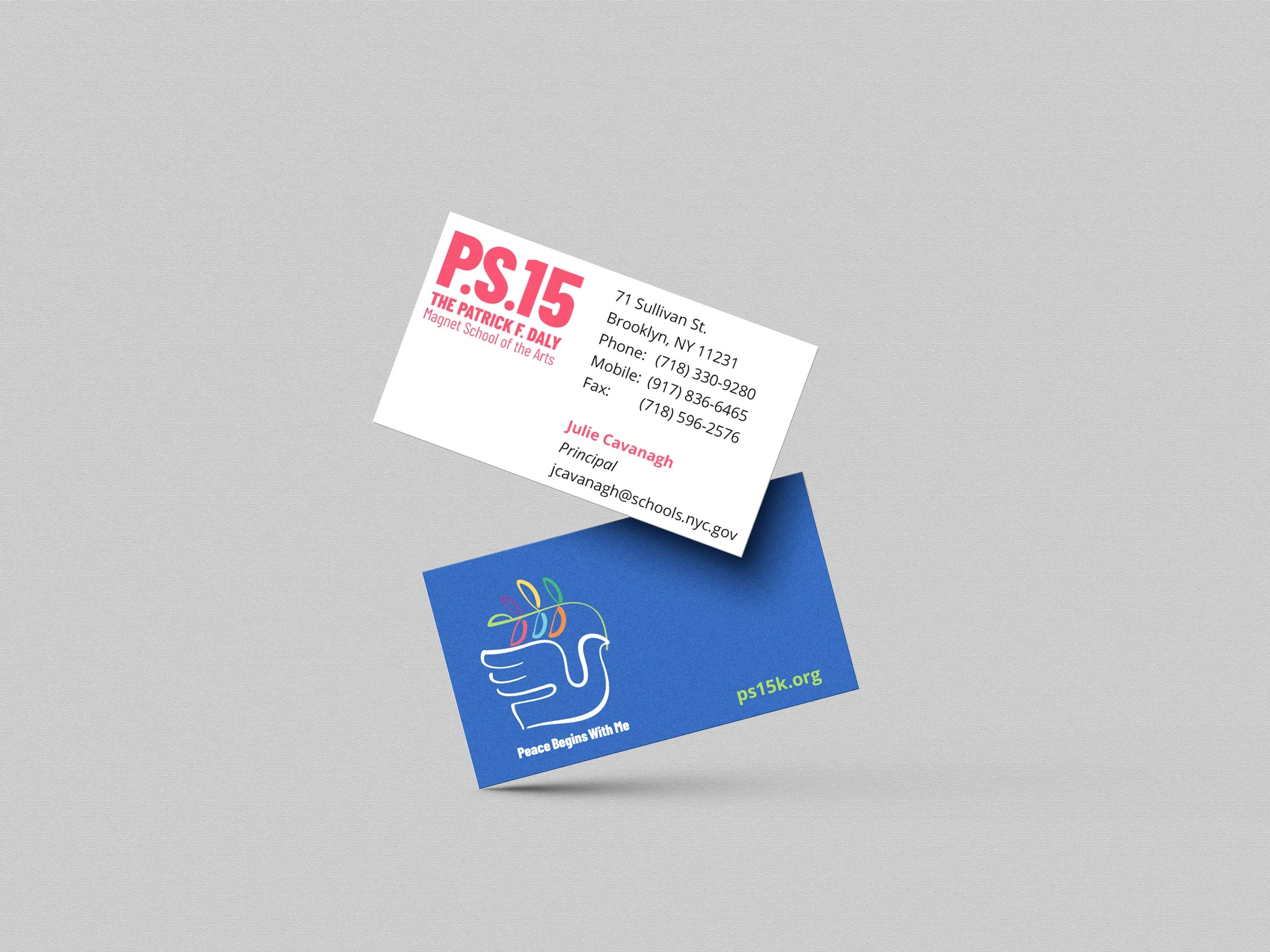 business cards_2.jpg
