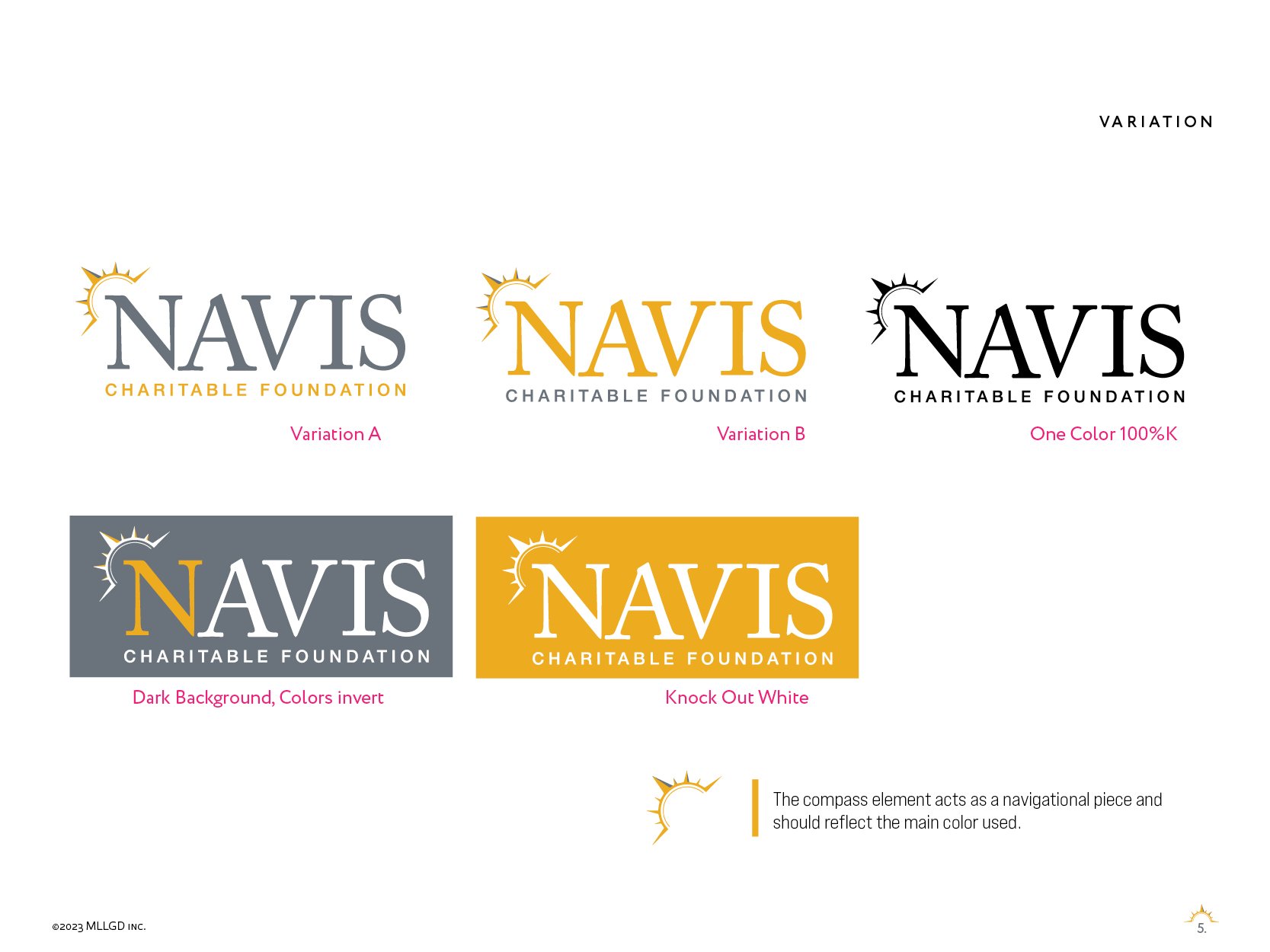 0002563_Navis_Brand_ID5.jpg