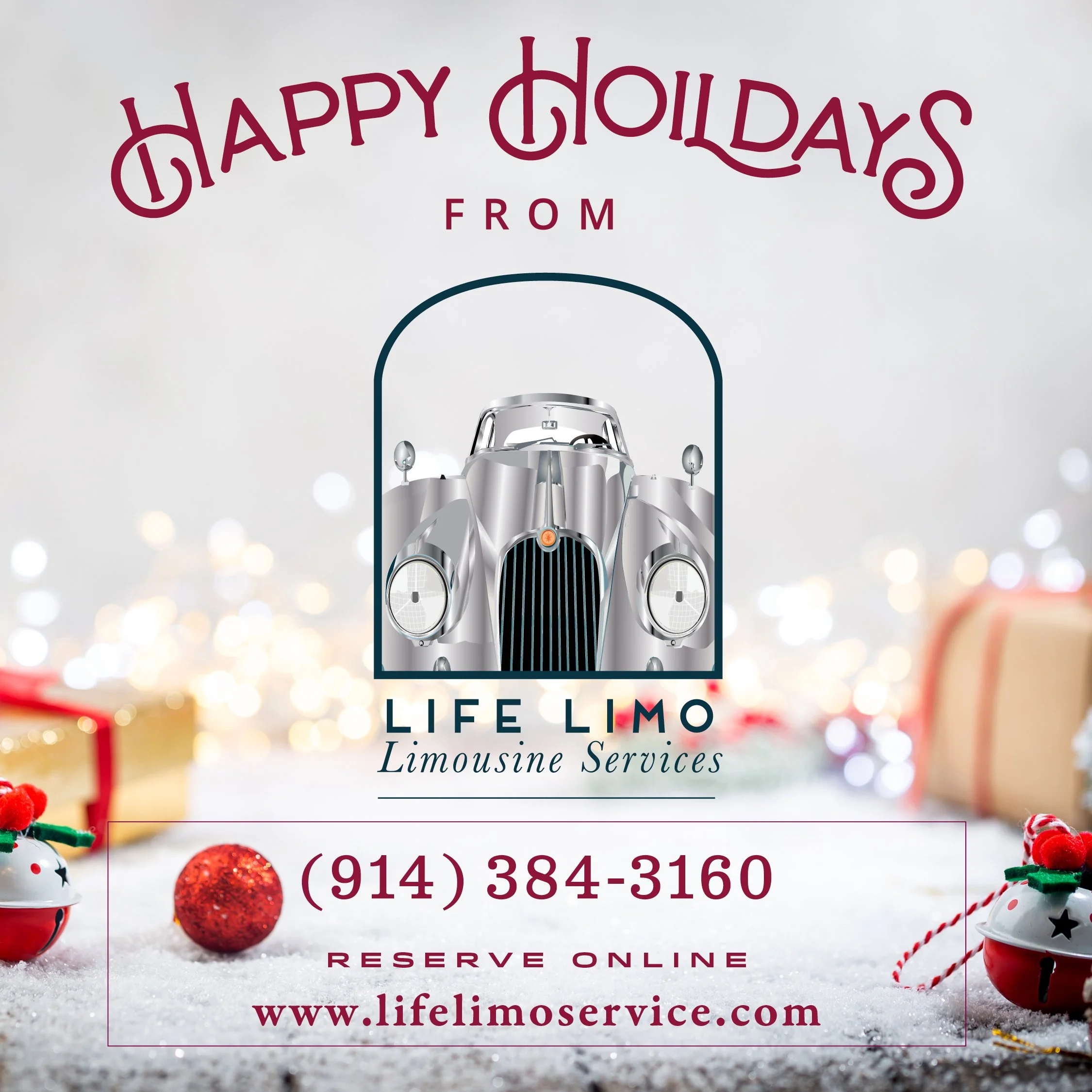 0002396_LifeLongLimo_Insta_Holiday_Greeting.jpg