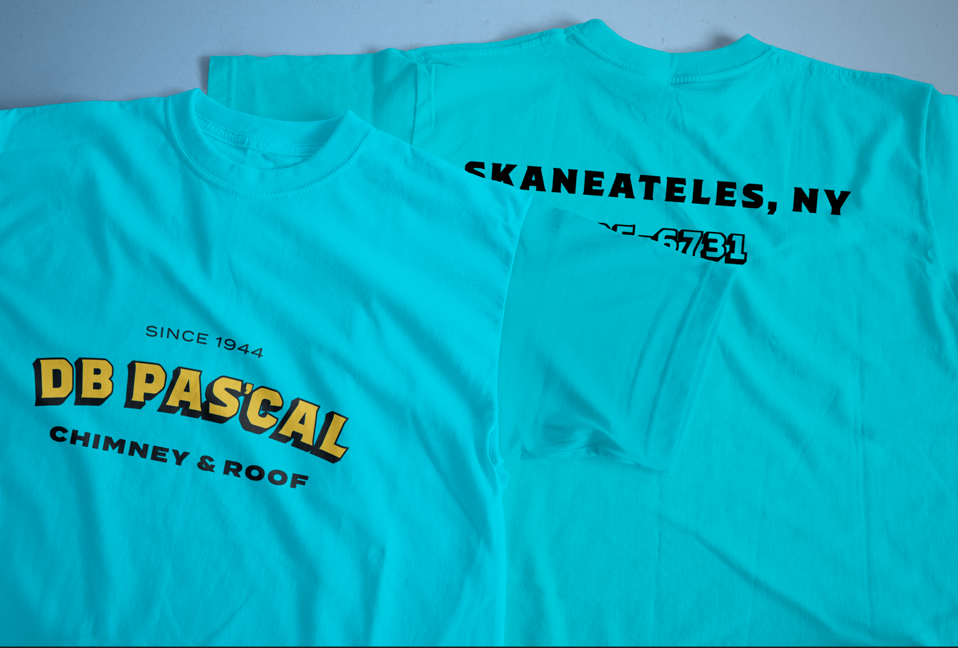 Screen Shot 2021-05-27 at 12.22.48 AM.png