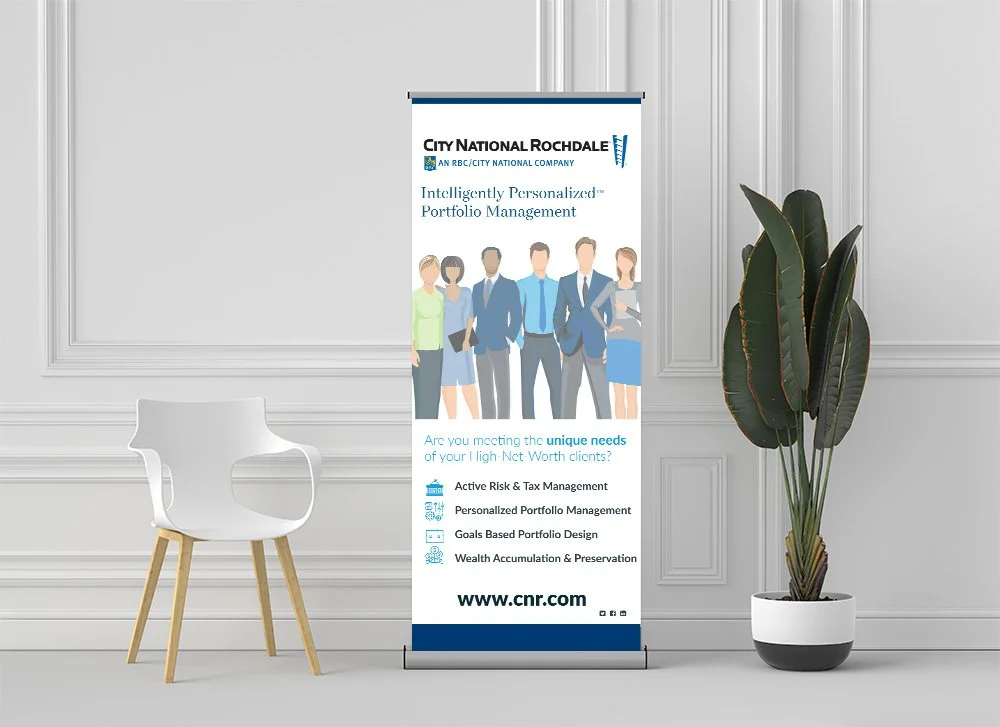 Retractable Banner.jpg