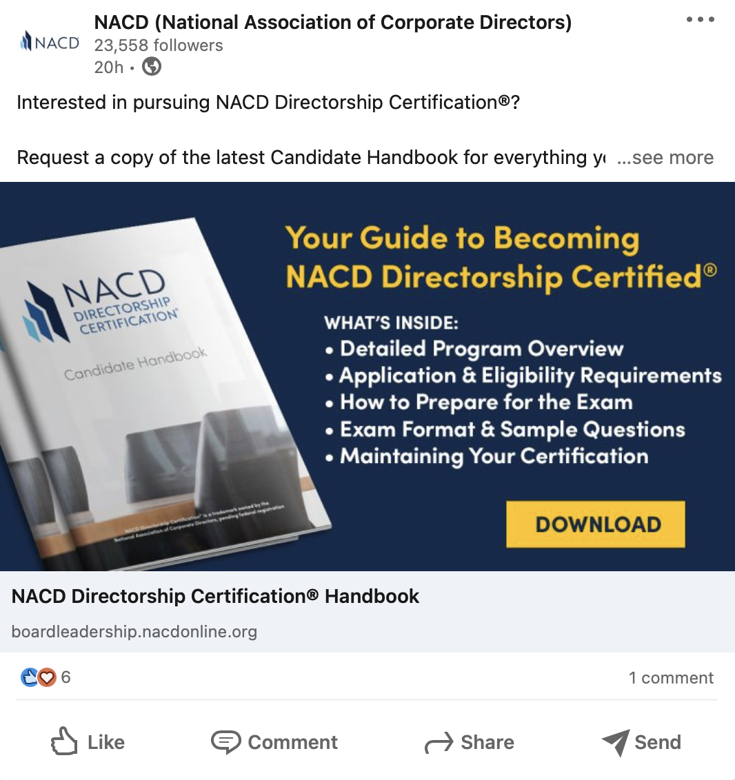 Screen Shot 2022-04-22 at 11.25.38 AM.png