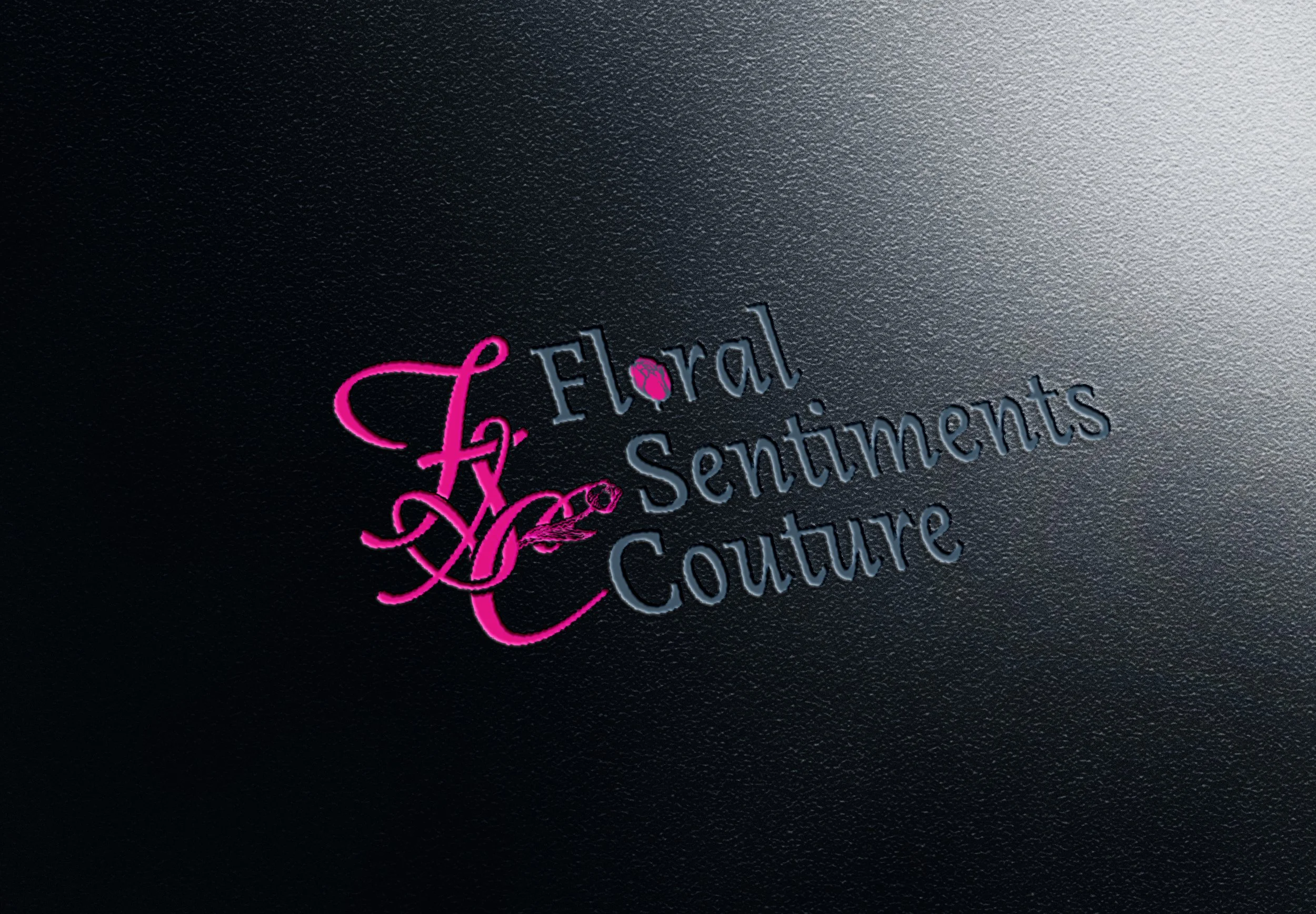 Floral Couture LogoB.jpg