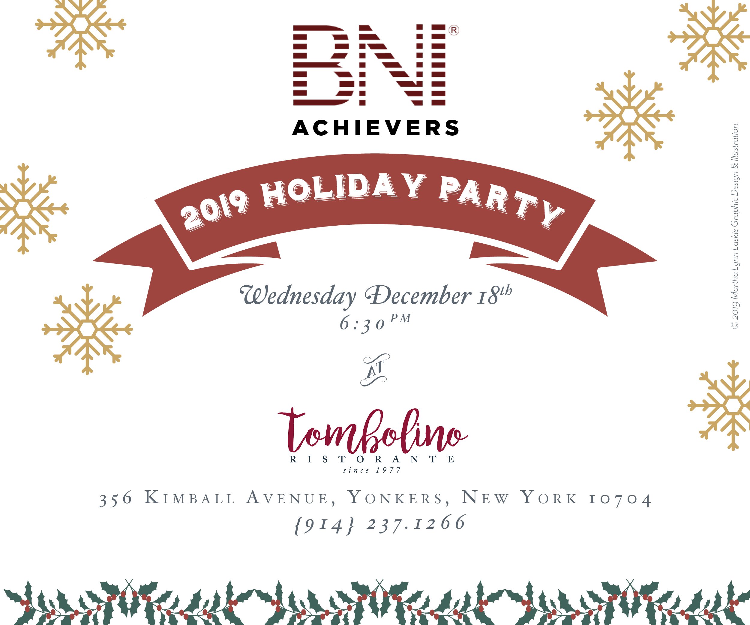 BNI_Achievers_HolidayParty.jpg