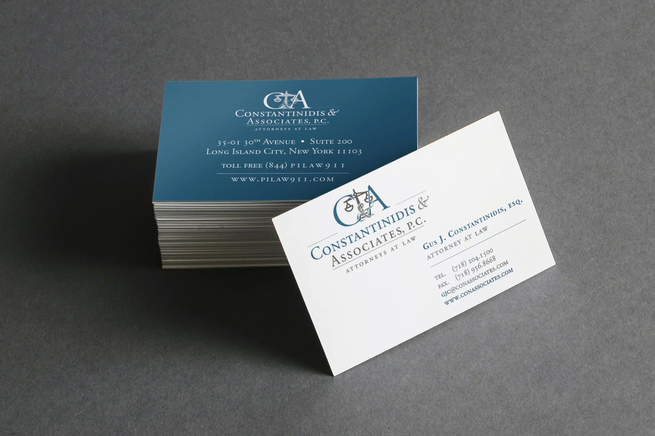 C&A_BusinessCards.jpg
