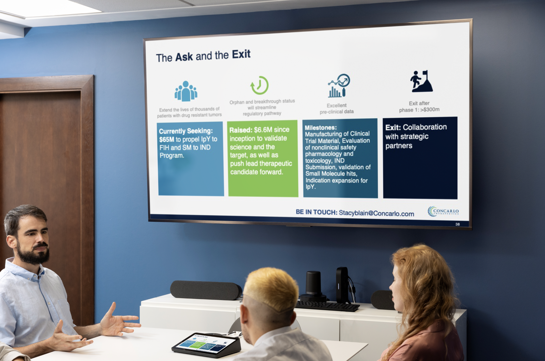 Screenshot 2024-03-01 at 11.13.43 AM.png