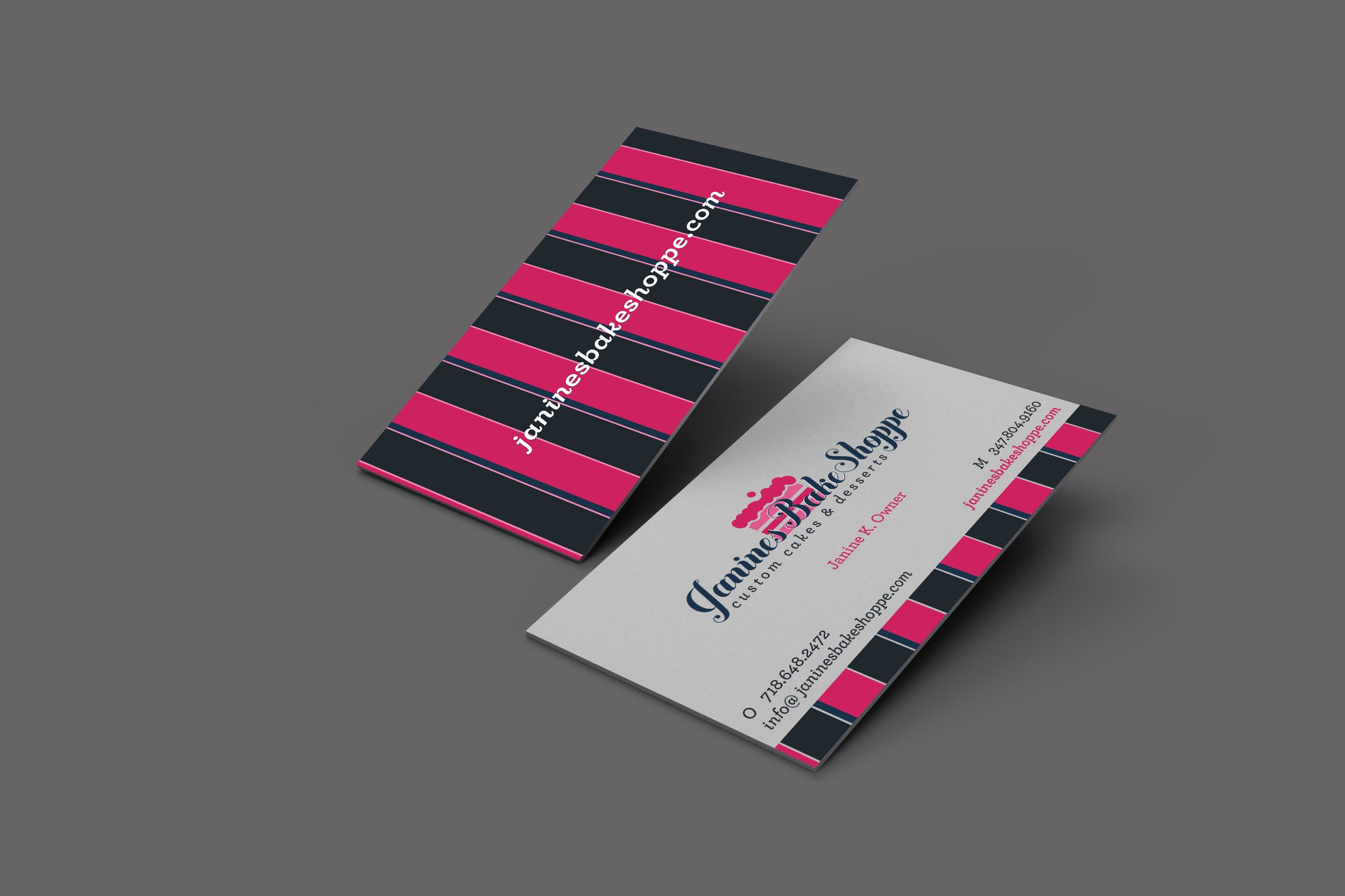 JaninesBakery_BusinessCards_Mockup.jpg