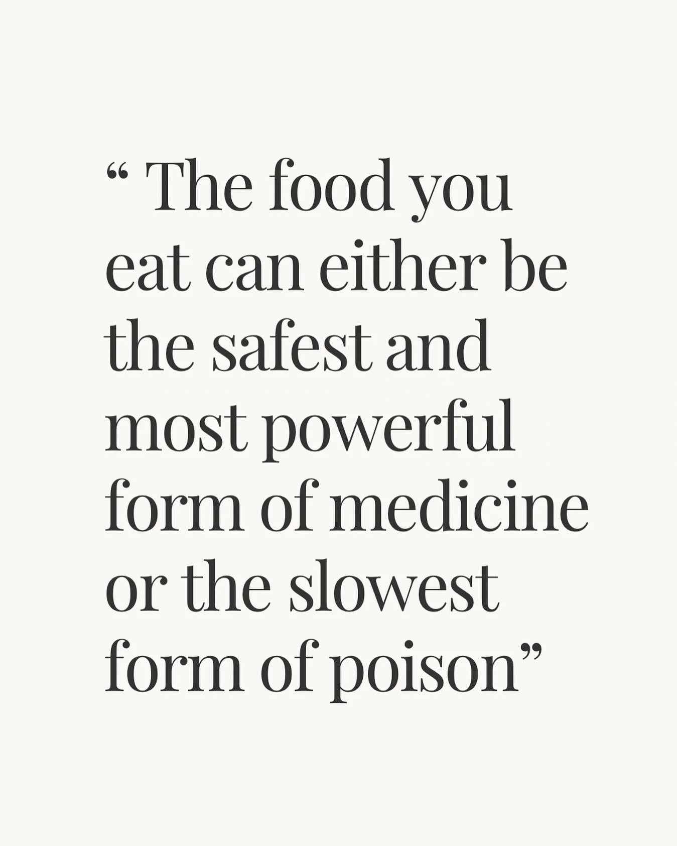 Let food be thy medicine 🍇🥑🥬🦪 
.
.
.
#nutrition #nutritionaltherapy #functionalnutrition #healing #health #medicine #guthealth #guthealing #hormonebalance #hormonehealth #holistic #holisticnutrition #womenshealth #nutritionist
