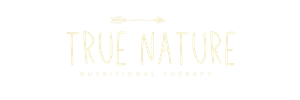 True Nature Nutrition