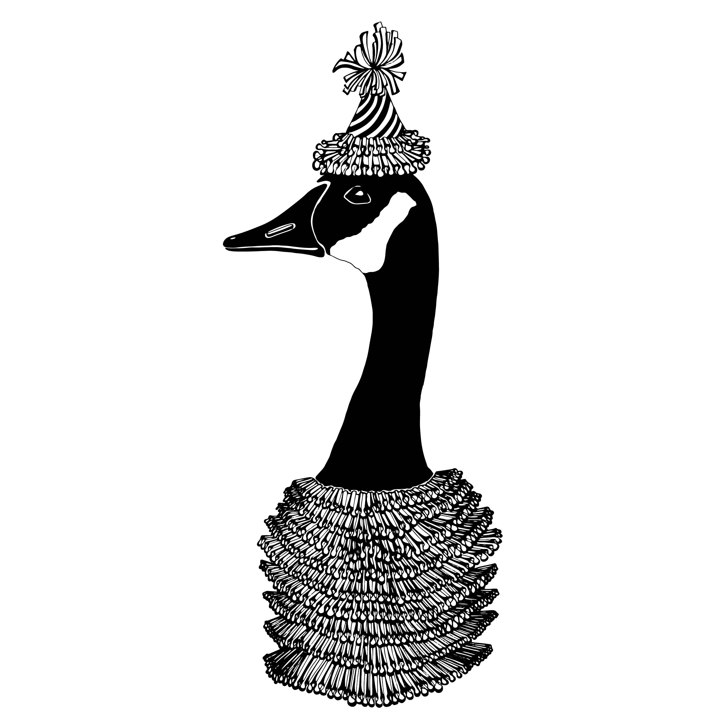 Goose_Final clearspace.png