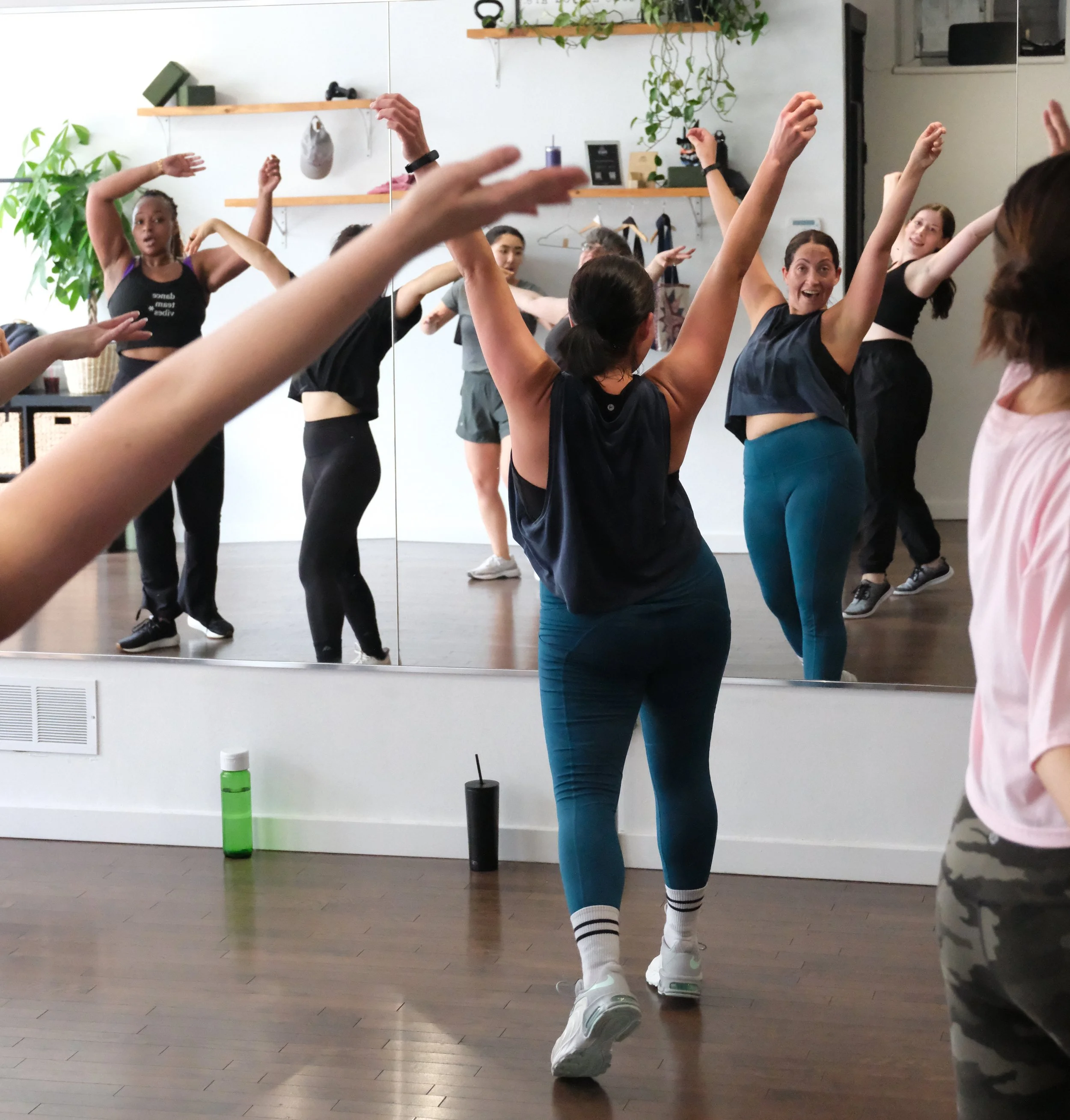 DANS WEB ALLISON copy.jpg