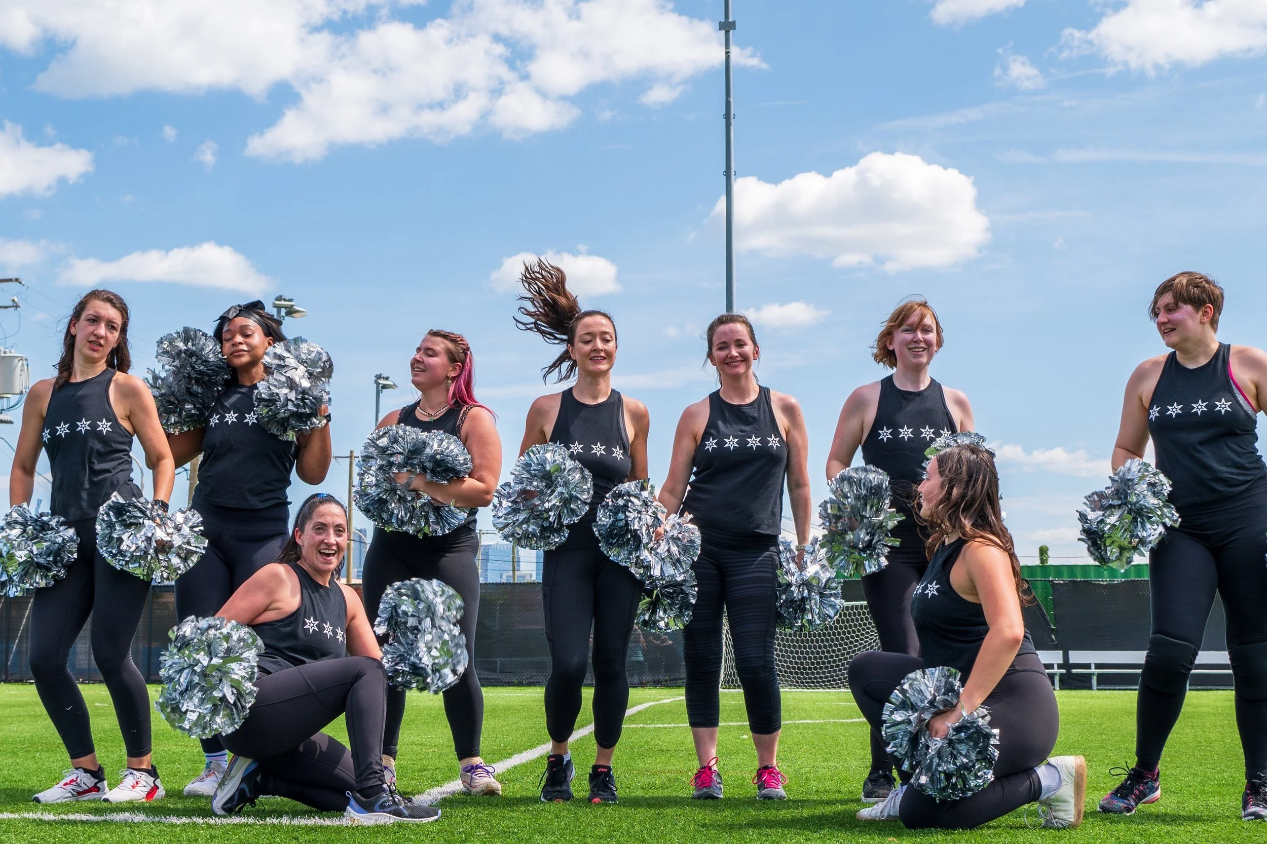 Wear|haus Fitness