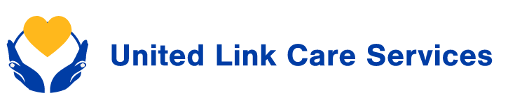 United Care Link Services | NDIS Support Coordination &amp; Disability Services