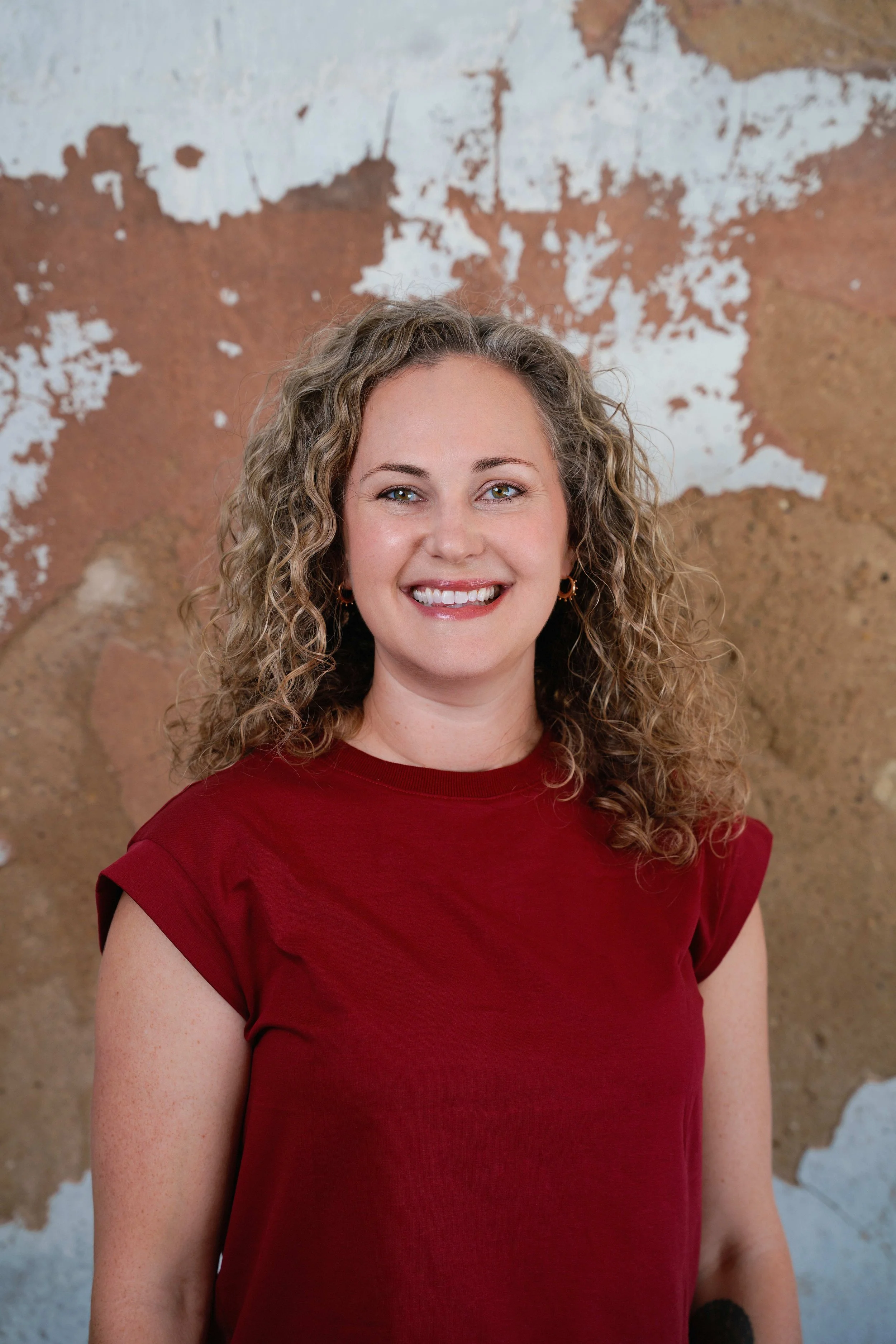 Best Pelvic Floor Physical Therapist Dallas Oak Cliff