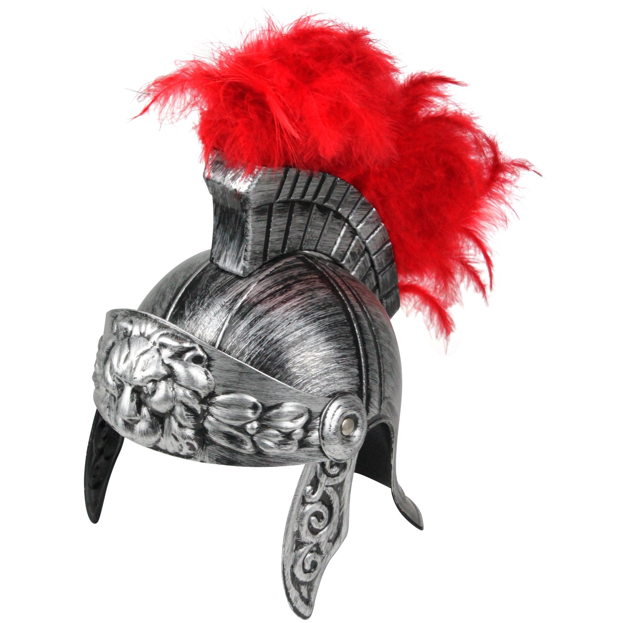 Awchit's Helmet