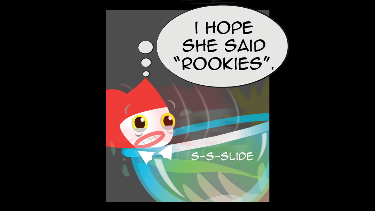 HC_PG044_P08.png