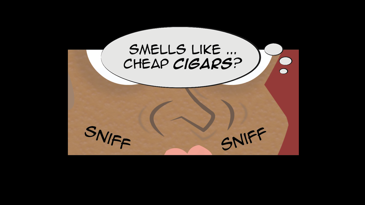 HC_PG048_P01.png