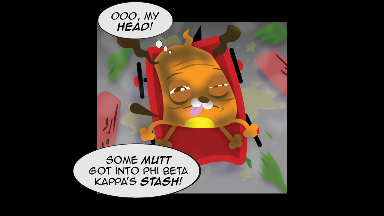 HC_PG048_P03.png