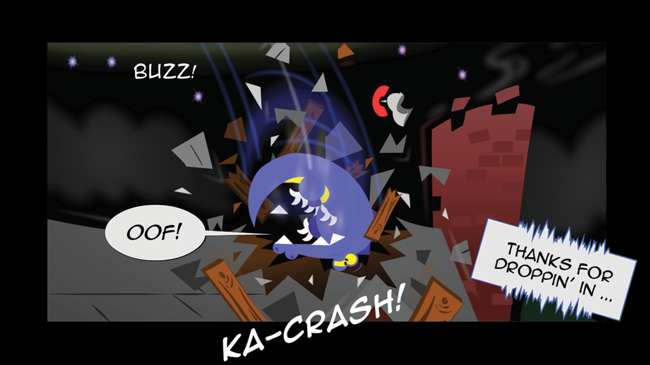HC_PG048_P08.png