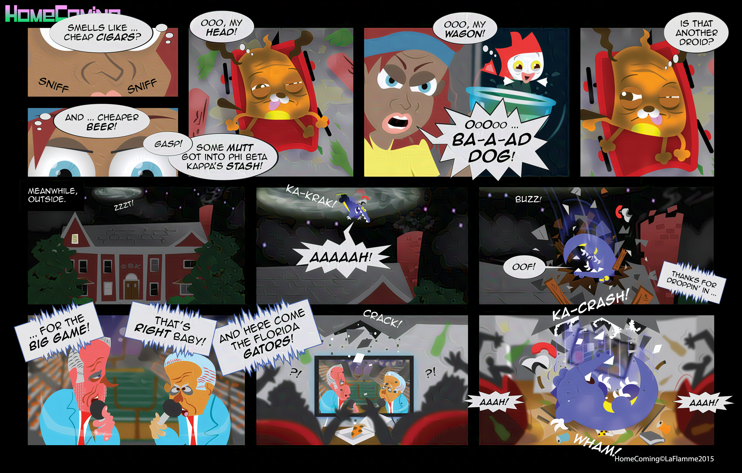 HC_PG048-nightshade-intensity-DEFAULT-V1.png