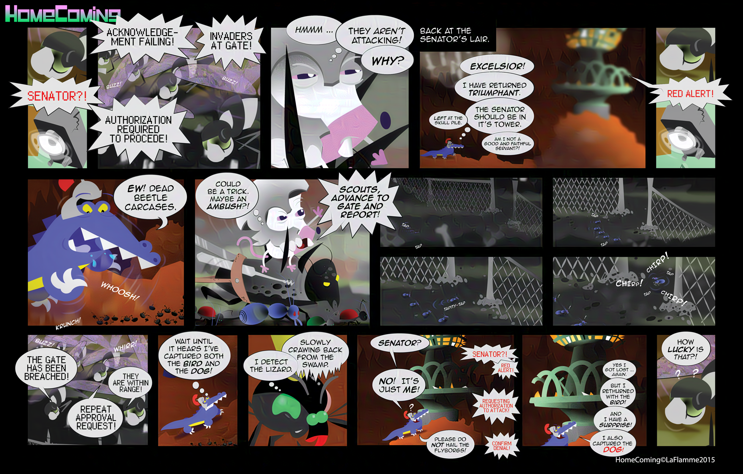 HC_PG063-nightshade-intensity-DEFAULT-V1.png