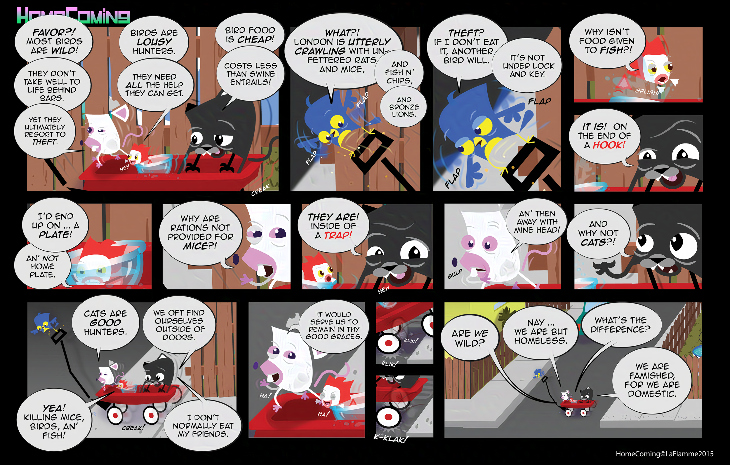 HC_PG095-nightshade-intensity-DEFAULT-V1.png