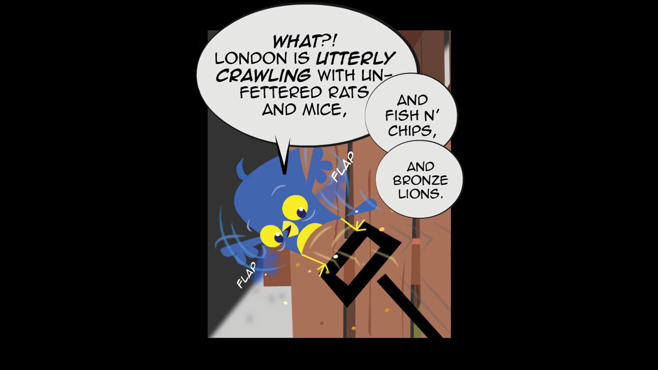 HC_PG095_P02.png