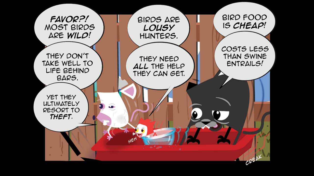 HC_PG095_P01.png