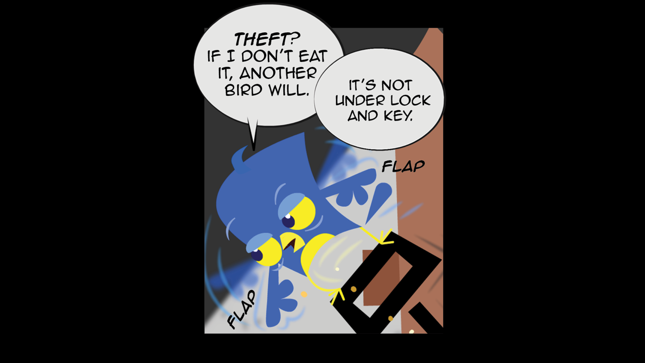 HC_PG095_P03.png