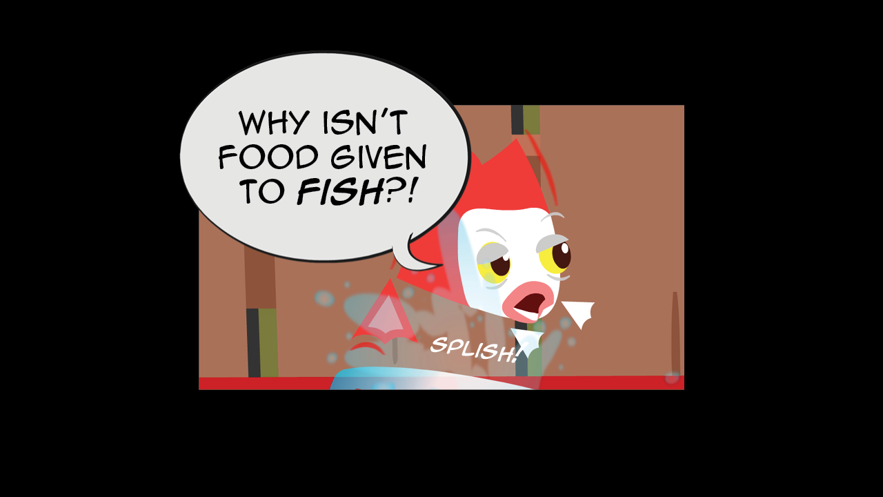 HC_PG095_P04.png