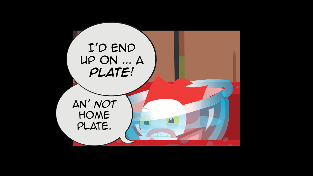 HC_PG095_P06.png