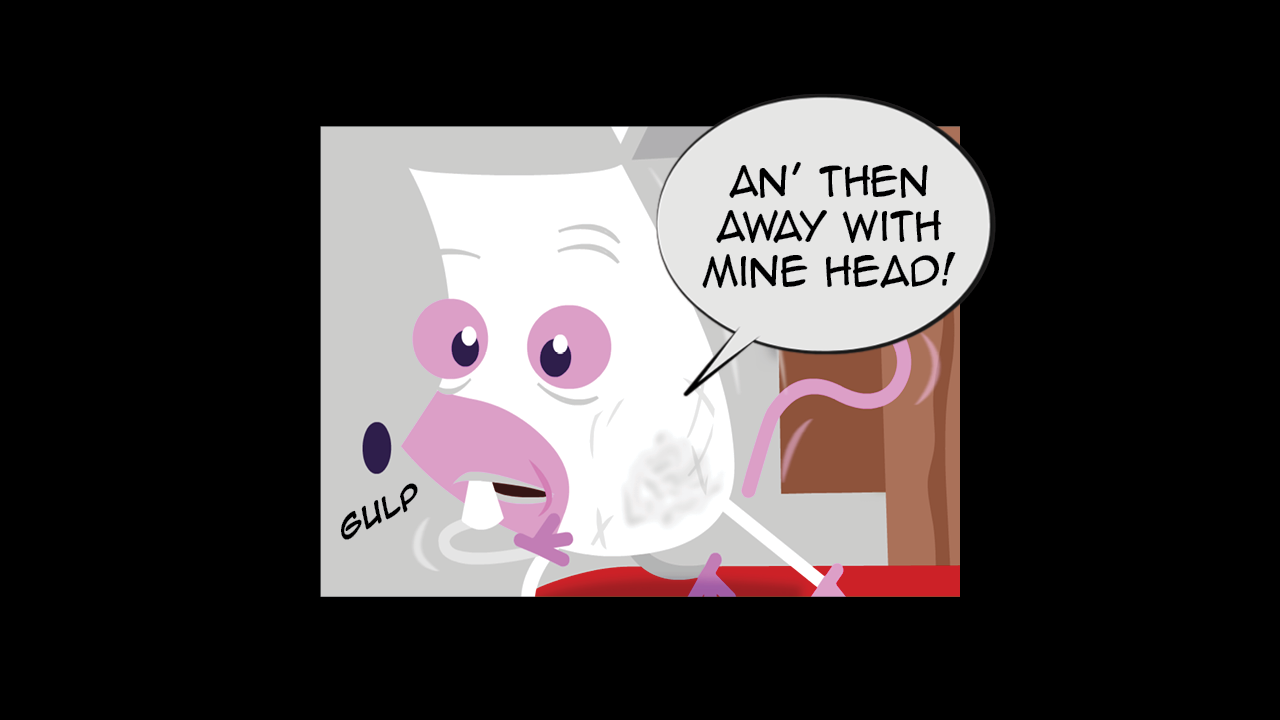 HC_PG095_P09.png