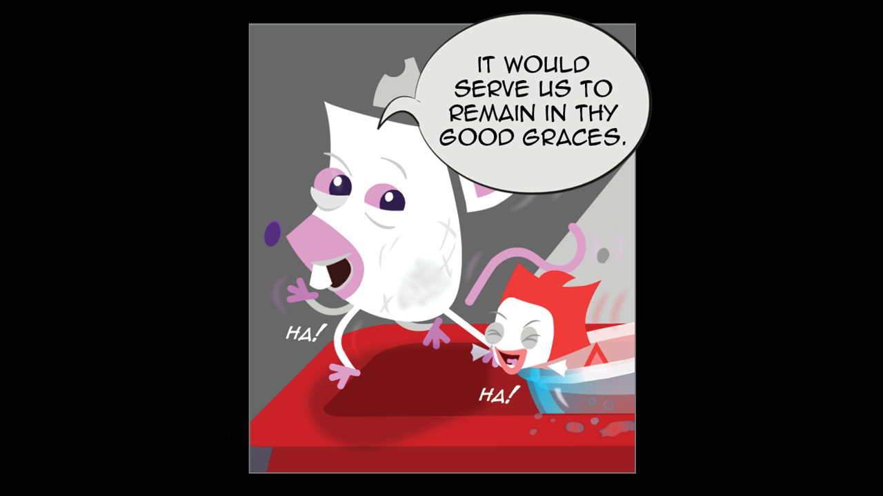 HC_PG095_P12.png