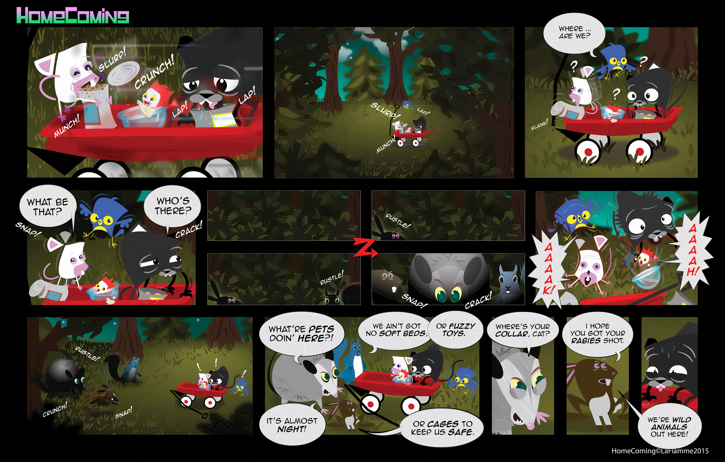 HC_PG100-nightshade-intensity-DEFAULT-V1.png