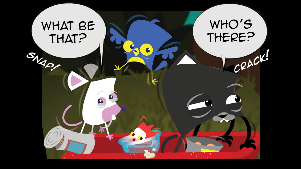 HC_PG100_P04.png