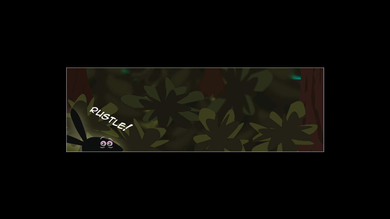 HC_PG100_P06.png