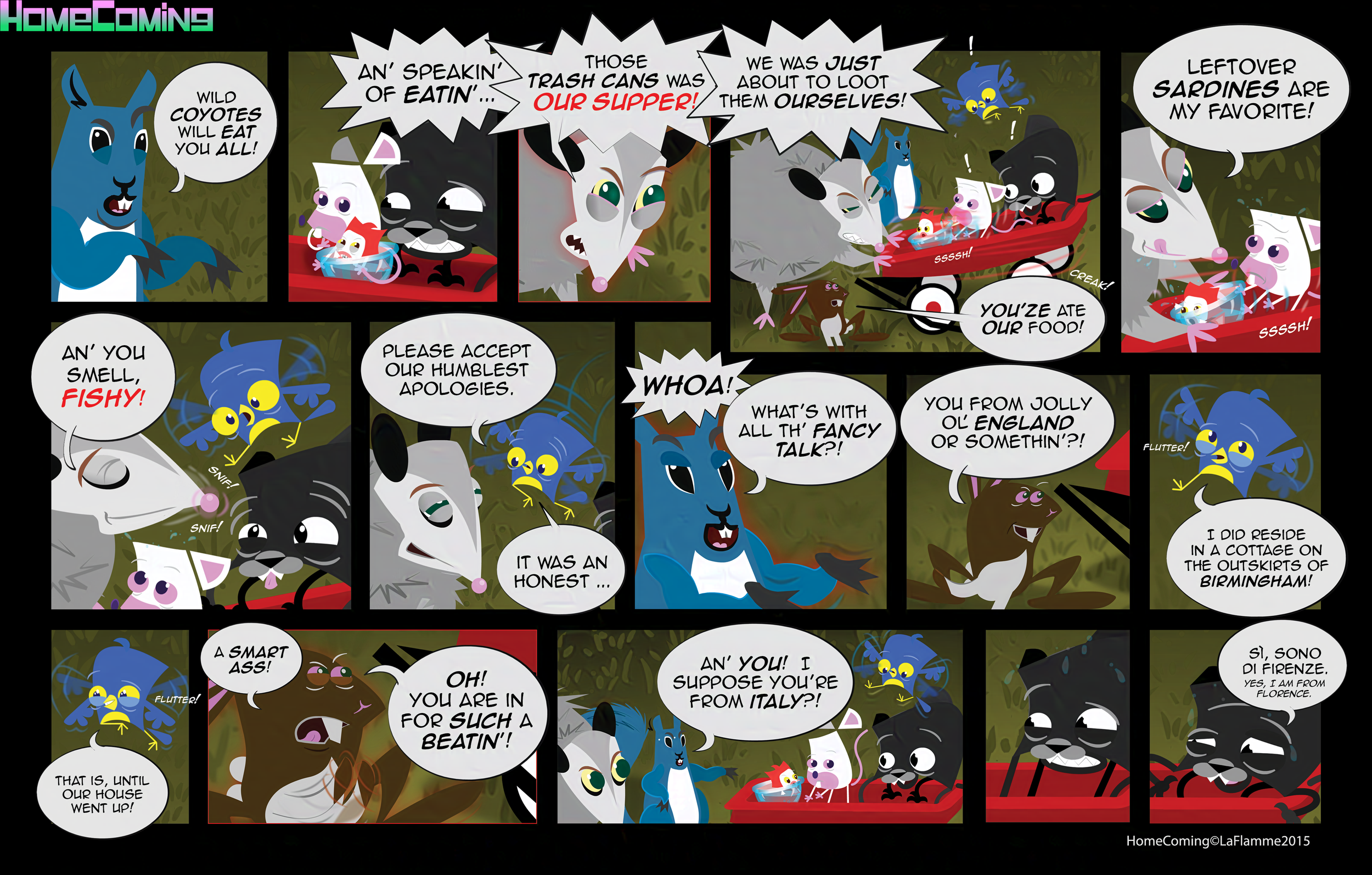 HC_PG101-nightshade-intensity-DEFAULT-V1.png