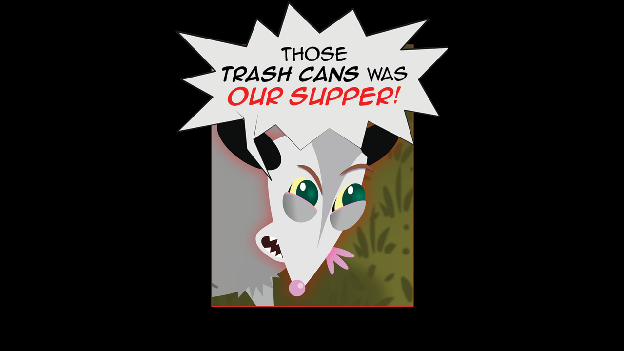 HC_PG101_P03.png