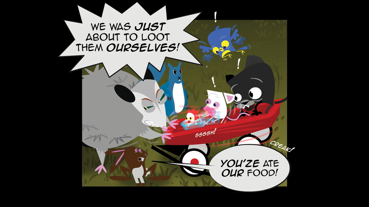 HC_PG101_P04.png