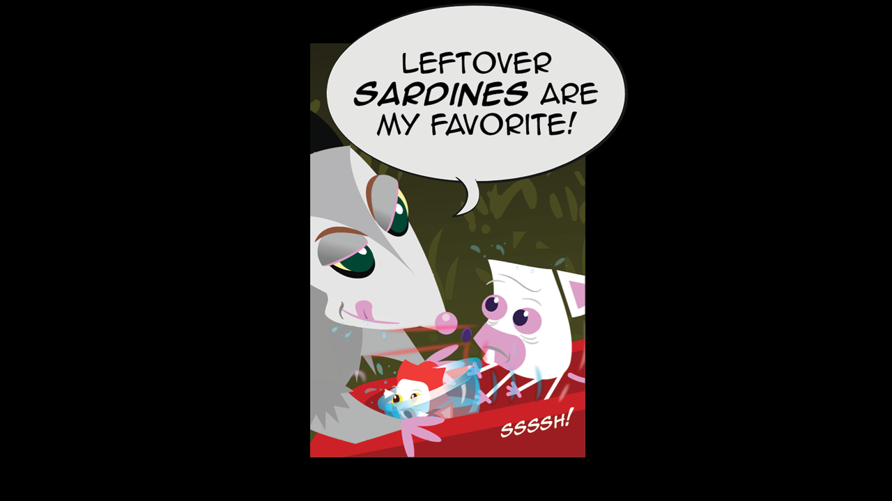 HC_PG101_P05.png
