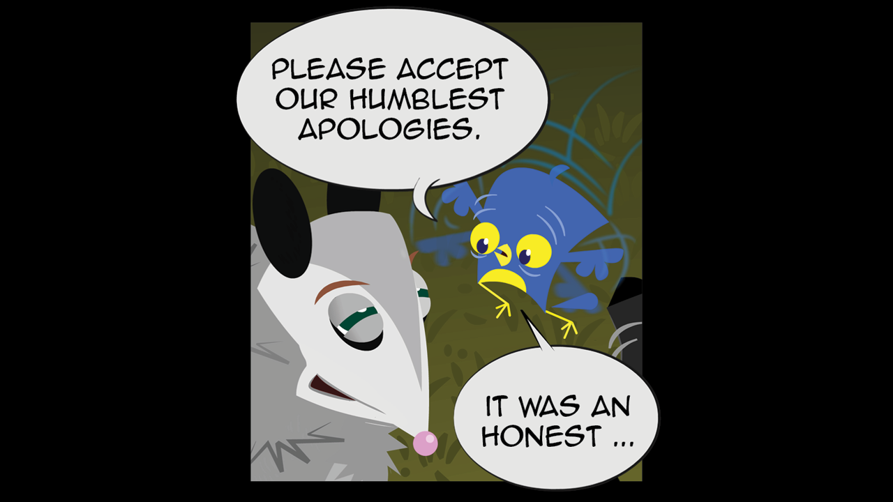 HC_PG101_P07.png