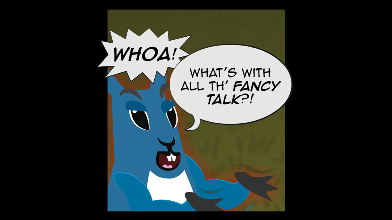 HC_PG101_P08.png