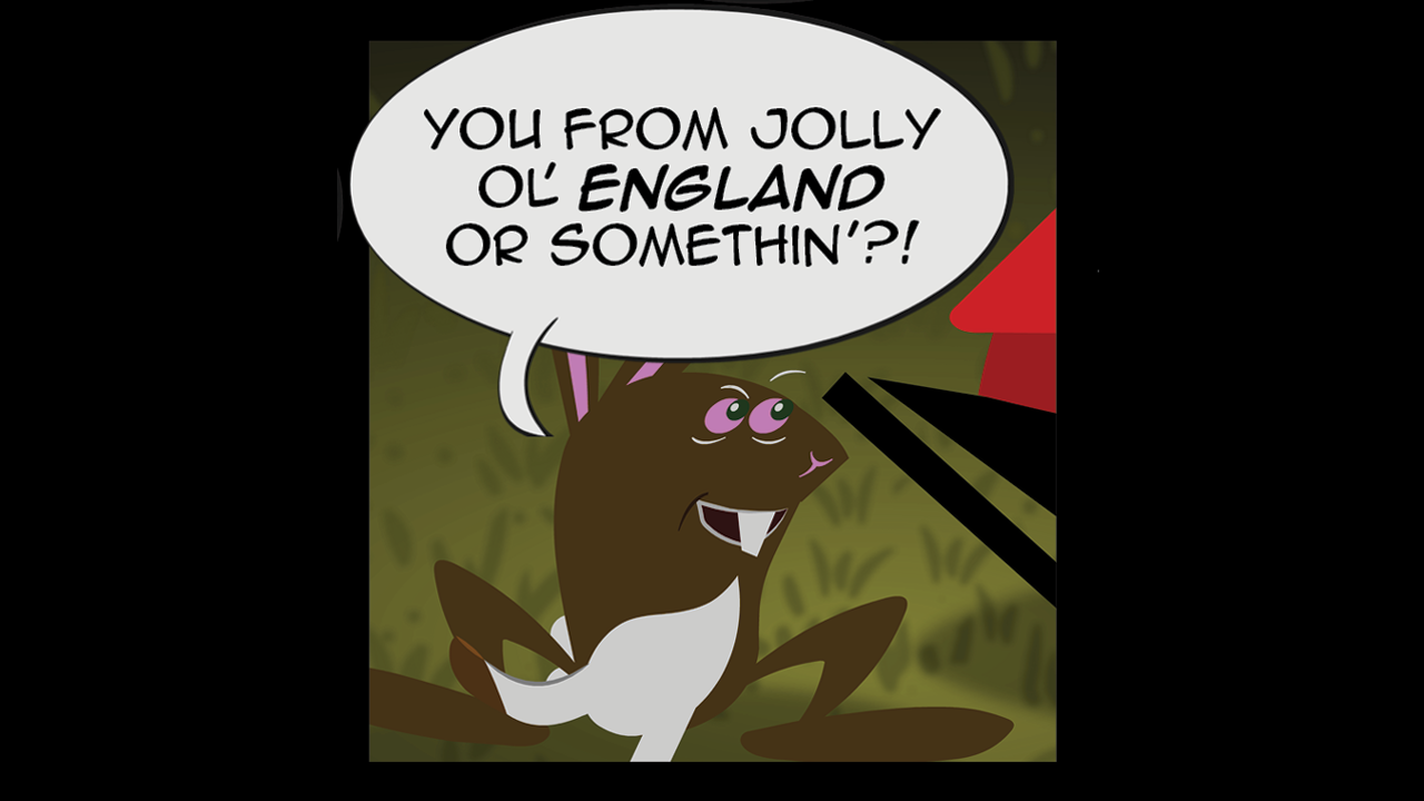 HC_PG101_P09.png