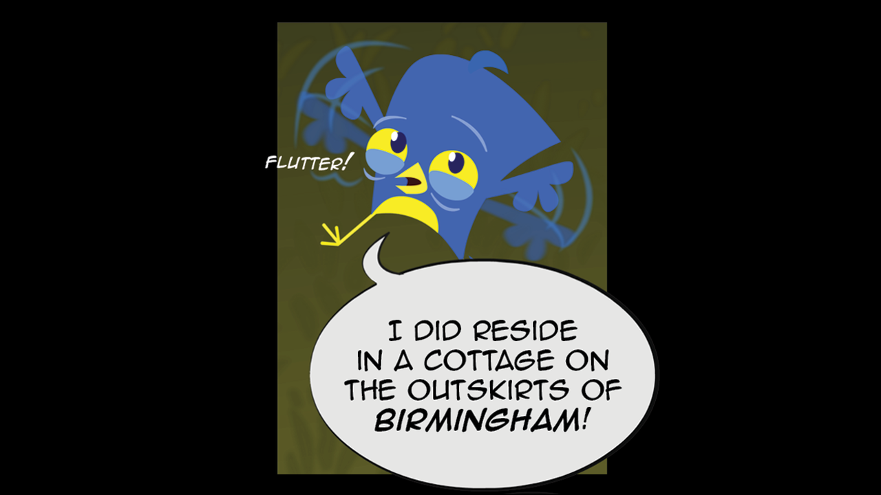 HC_PG101_P10.png