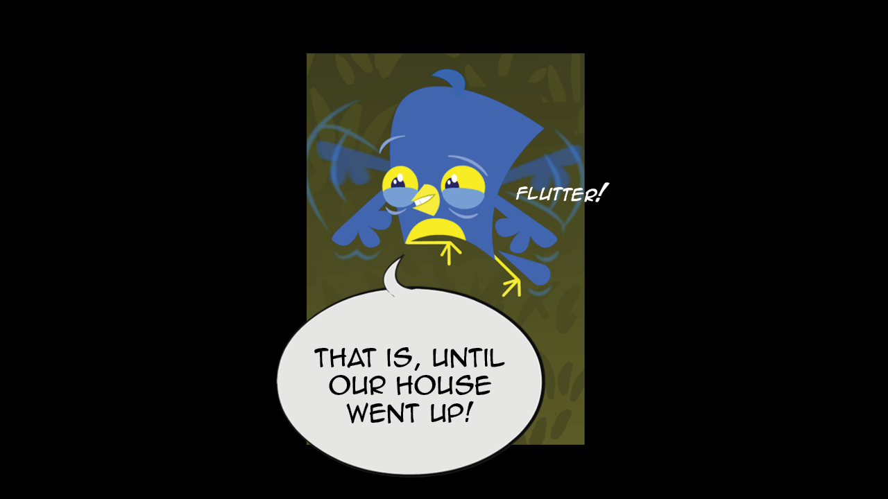 HC_PG101_P11.png
