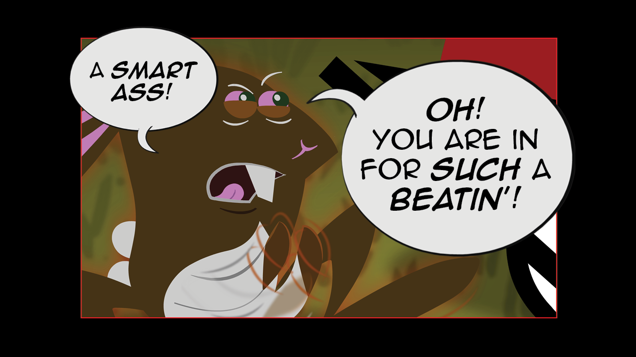 HC_PG101_P12.png