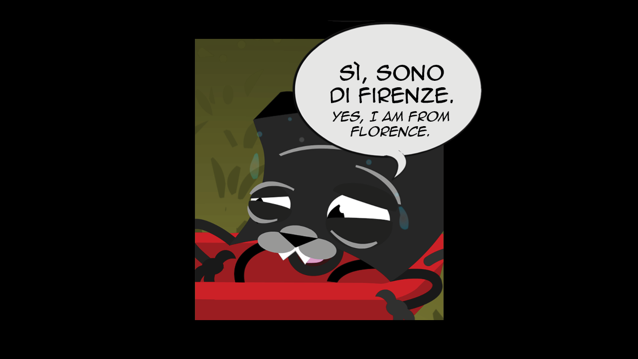 HC_PG101_P15.png