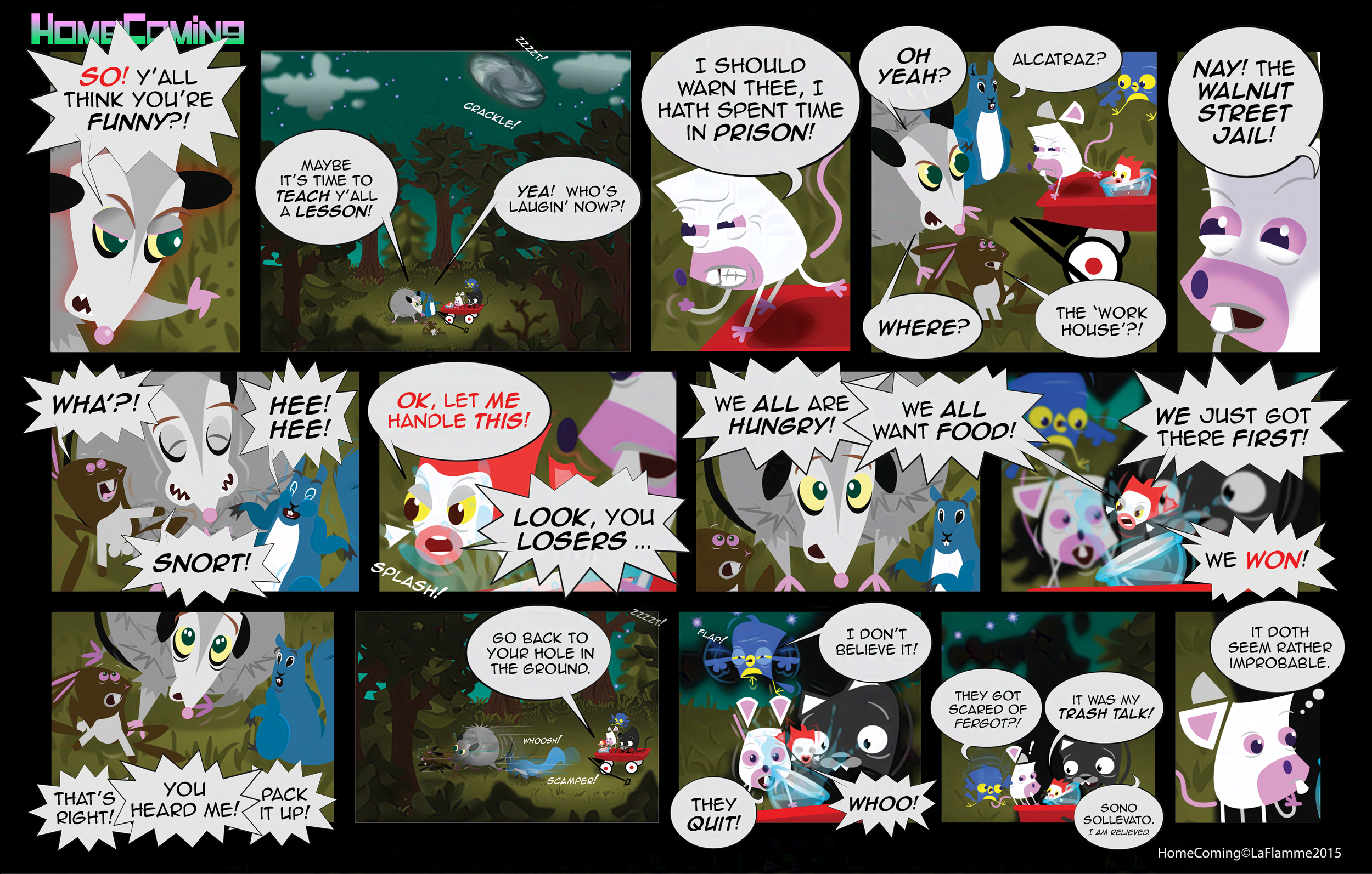 HC_PG102-nightshade-intensity-DEFAULT-V1.png
