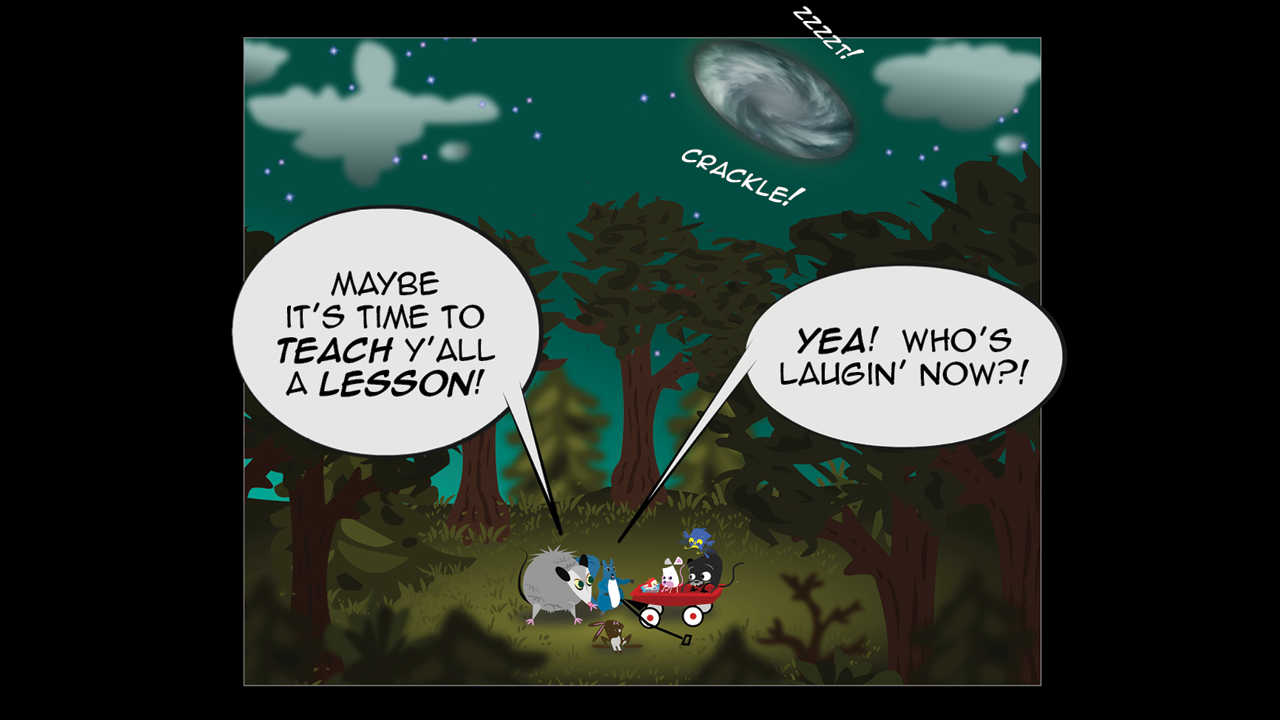 HC_PG102_P02.png