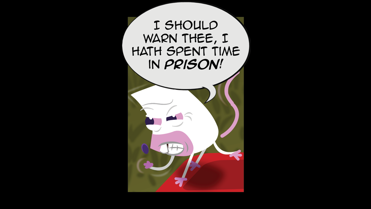 HC_PG102_P03.png